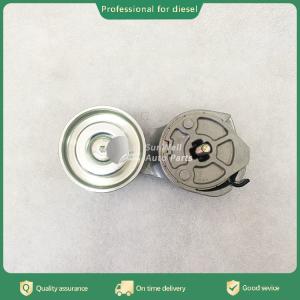 Quality High quality ISDE Diesel Engine Belt Tensioner 4987964 wholesale
