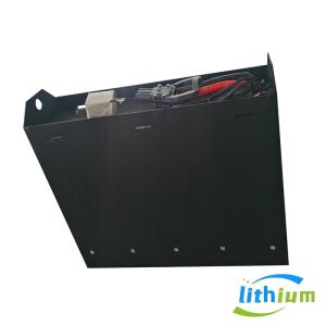 Quality 25.6V 202AH LIFEPO4 BATTERY 5KW 10KW 15KW RECHARGEABLE BATTERY wholesale