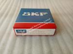 Self-Aligning Roller Bearing 22308E , 22208E/C3 ,22211EK/C3