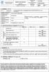 Zhangjiagang City FILL-PACK Machinery Co., Ltd Certifications