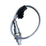 226906393R 025803000J CAR Oxygen Sensor For Renault Twingo III Megane IV