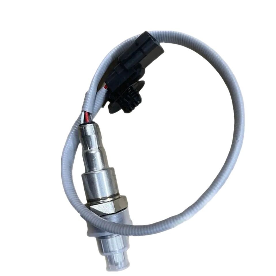 226906393R 025803000J CAR Oxygen Sensor For Renault Twingo III Megane IV