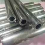 A335 Cold Drawn Seamless Tubing P9 P11 P22 Seamless Round Steel Tube