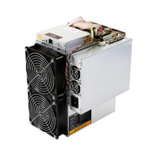 Quality DCR Blake256r14 Miner 1610W DR5 35T Decred Mining Machine wholesale