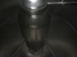 2000L Large Scale Beer Brewing Equipment In Hotel , Restaurant , Brewpub