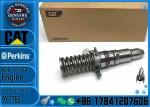 diesel fuel injector 7C-9577 7E-8836 7E-3382 9Y-1785 7C-4184 10R3053 9Y-0052 961