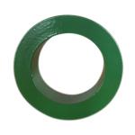 Green Resinated Nanocrystalline Amorphous Core For Transformer Core