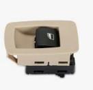 Quality BMW 61316945876 Auto AC and Electricity Parts Window Lifter Switch wholesale