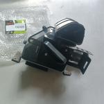 Motorcycle CG125 Comp Air Filter HACI Brand Motorcycle Parts Spare Parts