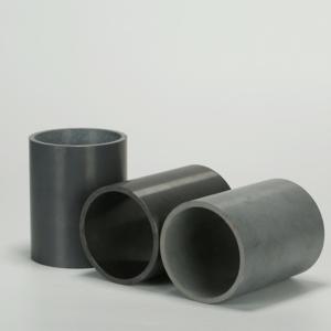 Quality 99% Wear Resistant ISO9001 Silicon Nitride Ceramics wholesale