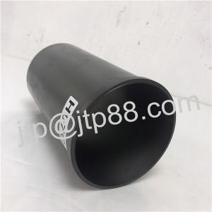 Quality ISUZU 4BA1 ELF Light Truck Engine Cylinder Liner 4 CYL 9-11261-802-0 wholesale