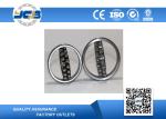 Low Friction Self Aligning Ball Bearing / Oil Pump 2301 Industrial Ball Bearings