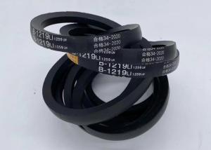 Quality High Flexibility 48inch 13mm Height B Type V Belt wholesale