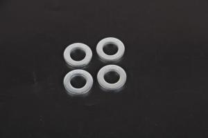 Quality Electroplating F436 Flat Washer Ear Pad Smooth Bearing Surface wholesale