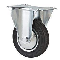 Quality 07-Industrial caster wholesale