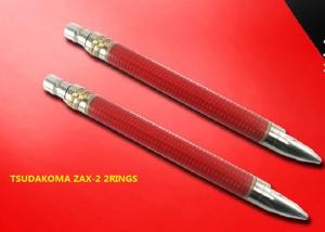 Quality Original Size Air Jet Loom Parts Rubber Temple Cylinder For Tsudakoma wholesale
