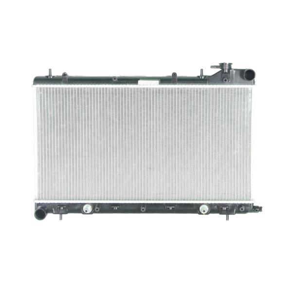 Replace/Repair Purpose 45119SA050 Car Engine Coolant Cooler for Subaru FORESTER