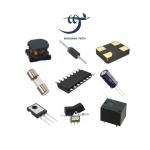HIF3MBW-50PA-2.54DS