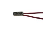 Snap action BR-A1D Electric Motor Thermal Protection cutout