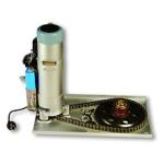Rolling Door Operator Rolling Shutter Motor