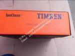 TIMKEN Taper Roller Bearing 73551/73876D