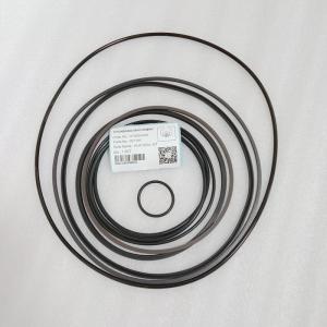Quality Hyunsang HUB Seal Kit For R210W XKAY-01517 XKAQ-00032 31N6-10210 wholesale