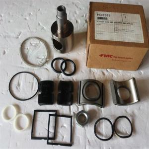 Quality FMC Repair Kit P538985 wholesale