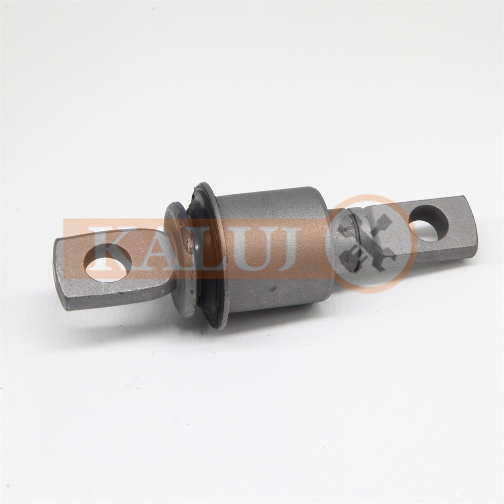 51392-T2A-A03 51350-T2A-A03 51360-T2A-A03 Control Arm Bushings Hon-Da Accord IX 13-