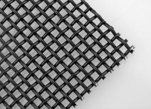 Quality Clear View Stainless Window Screen Mesh Thickness 0.8mm 11 X 11 Mesh 316 wholesale