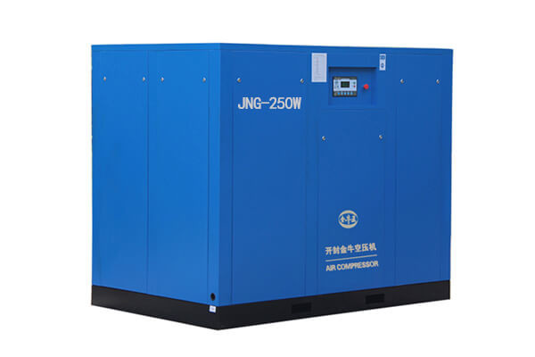 top air compressors for Enamel products Strict Quality Control Orders Ship Fast. Affordable Price, Friendly Service.