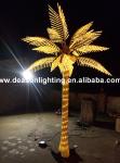 gefuhrte palme bilder