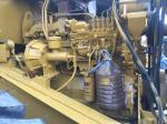 Used CAT 966H wheel loader for sale