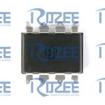 HCPL-3120-000E