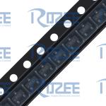 LM4040DIM3-10.0/NOPB