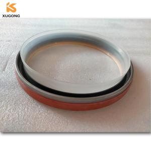 Quality 6736-21-4221 6736214221 SEAL CRANKSHAFT REAR Seal Kit for KOMATSU 6D102 Engine wholesale