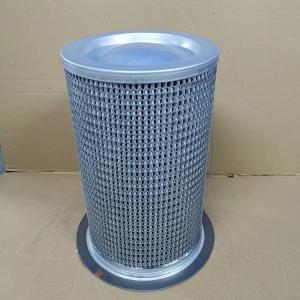 Quality Oil Separator For Gardner Denver QX103383 High Quality Screw air Compressor Parts Wholesalele wholesale