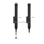 LP200 vacuum Suction Pen Remover Sucker Pump Solder Suction Pen for SMD chip