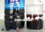 High Performance Water Treatment Decoloring Agent Colorless And Transparent
