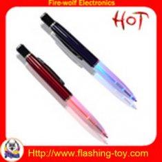 Quality China Promotion gift Pen manufacturer &amp; Suppliers wholesale