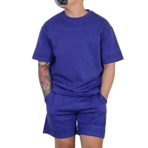 Quality High Jogging Sports Tracksuit wholesale