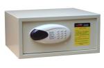 Anti-theft Home Digital Lock Electronic Safe Box for Cash Money Protection and