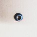 Dongfeng/Dcec Kinland Engine Parts Auto parts for Truck Shock Gasket Valve