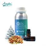 Arab Fragrance Cologne Greasy Aromatherapy Essential Oils For Ultrasonic