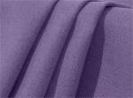 Spandex Polyester Wool Fabric Twill Fabric Customizable Luxury Garment