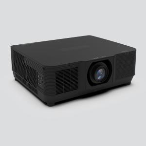 Quality 10000lm DLP Large Venue Projectors HD WUXGA Laser Light Source For Extra Large Hall wholesale