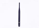 Plastic Bendable Antenna 868 MHZ / 50W 5Dbi Gain High Gain Omni