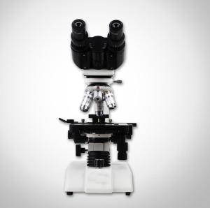 Quality Factory price Economical 40x-1600x binocular biological microscope Microscope wholesale