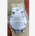 10PA15C Auto Ac Compressor for Mercedes Benz Actros OEM : 447100-6031 / 447100
