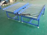 2016 China Gravity Roller Conveyor Manufacturer,Roller Conveyor Price