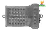 Rolls - Royce BMW Blower Motor Control 3.0L 6.7L V12 (2001-) 64 11 6 918 873